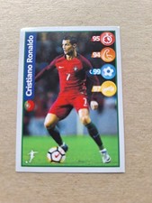 CRISTIANO RONALDO PORTUGAL