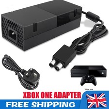 For Xbox 1 Power Supply Brick
