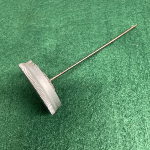 Triumph 500 650 - , late
