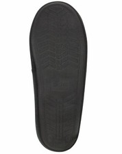 Guns N Roses Black Logo Mule