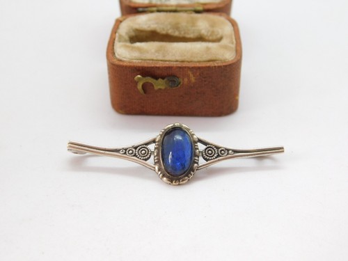 Tlm sterling silver morpho - tlm,
