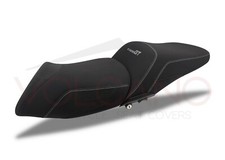 Seat cover covering for bmw - covering,