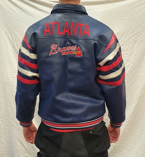 Mlb major league - league, baseball
