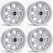 Ultralite classic mini - classic,