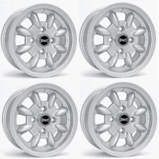 ULTRALITE CLASSIC MINI WHEELS