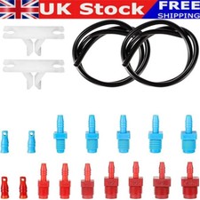 Universal brake master