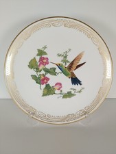 Boehm Limited Edition