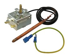 Grant Vortex Control Stat