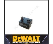 Dewalt 140160300 Replacement