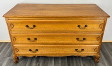 Vintage French   Louis XIV