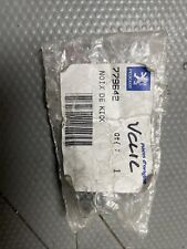 PEUGEOT VCLIC KICKSTART PINION PE779642 (MA5)