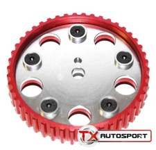 Vauxhall Corsa B C20LET C20XE