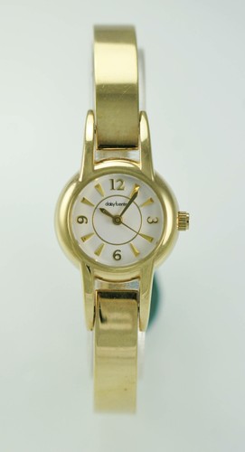 Daisy fuentes womens watch - fuentes,
