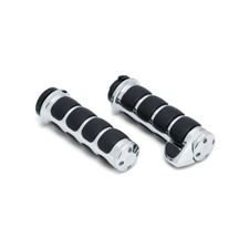 Küryakyn Premium ISO Grips