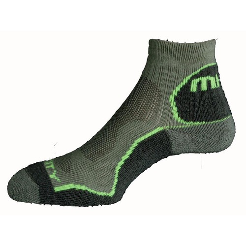 Cape mohair mhr - cape, velocity