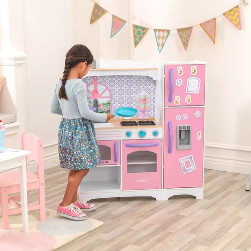 Kidkraft mosaic magnetic play - magnetic,