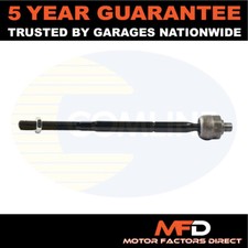 Fits Jeep Compass Patriot 2.0