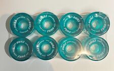 Sure-Grip Fame Artistic Quad