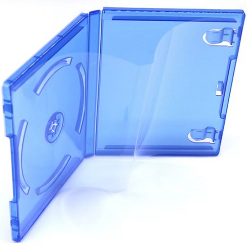 Sony playstation ps5 - 5, game