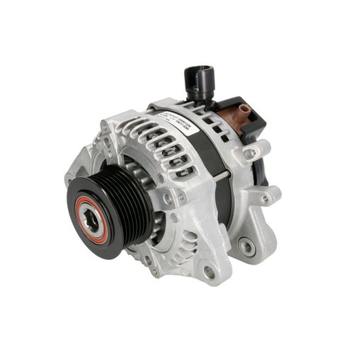 Alternator for honda denso - alternator,