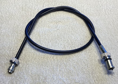Aprilia af1 tachometer - 50,