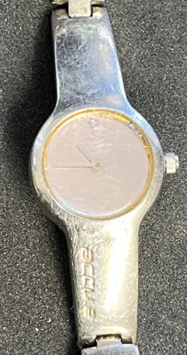 Vintage accu watch - vintage, accu.2