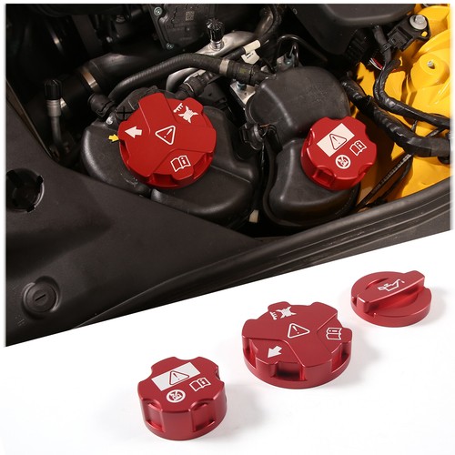 Red alloy engine - alloy, filler