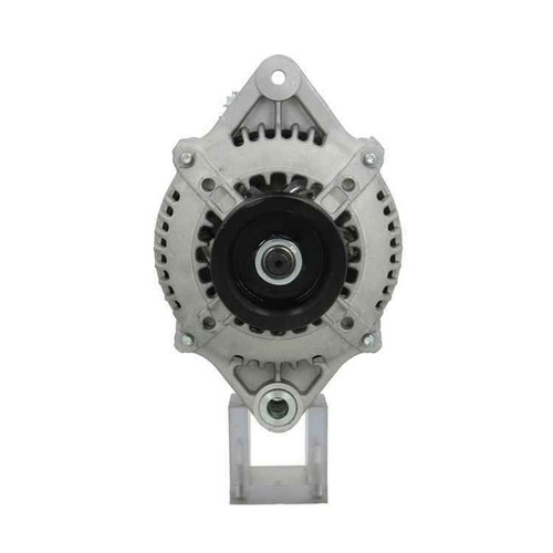 Alternator for suzuki baleno - suzuki,