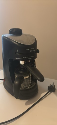 Morphy richards europa - richards,