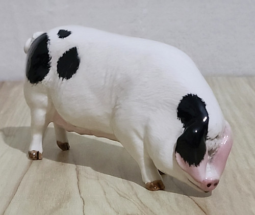Royal doulton gloucester old - doulton,