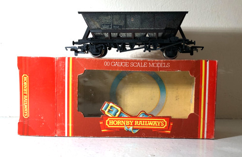 Hornby hha hopper - hha,
