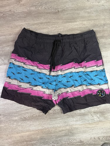 Maui and sons men - sons, men's