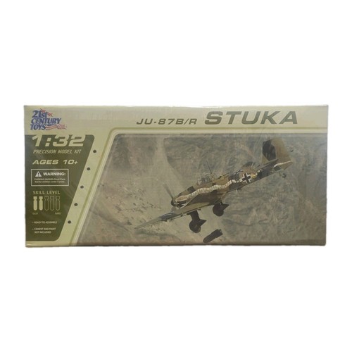 21st century toys 22105 - toys,