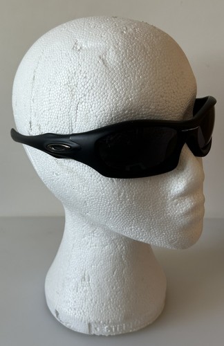 Oakley monster dog sunglasses - oakley,