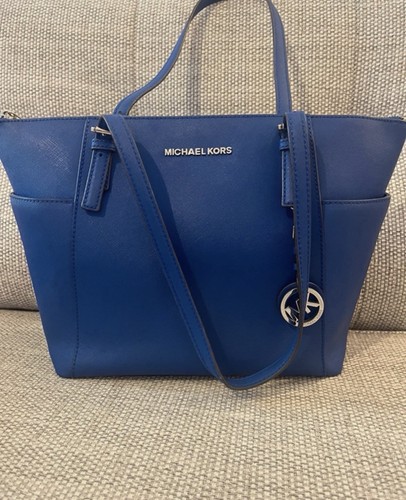 Michael kors women jet - women's, set