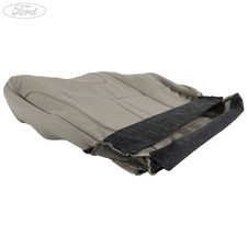 Genuine Ford Kuga O/S Driver