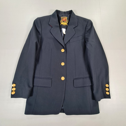 Mondi fashion womens blazer - mondi,