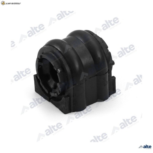 Stabilizer bearing 93864al for - bearing,