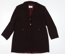 GOLD by Michael H Women's