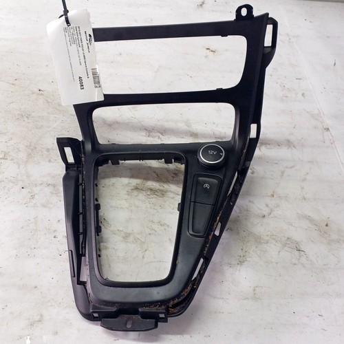 2012 2017 ford focus - 2012-2017,