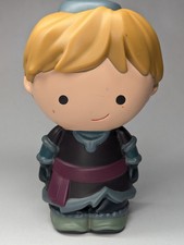 Disney Store Frozen Kristoff