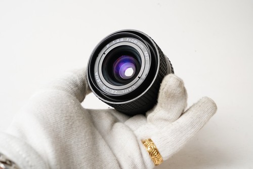 Carl zeiss jena - zeiss, 28mm