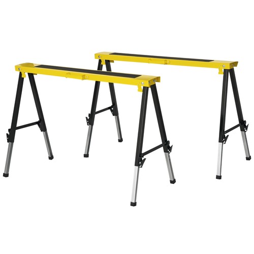 Durhand set folding saw - 2,