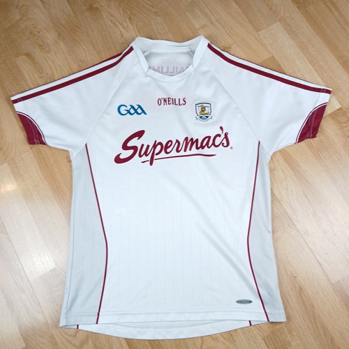 Galway gallimh neills gaa - o'neills,