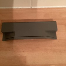 PLATFORM STEPS "OO" Gauge Hornby R507