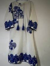 Nishat Sana Safinaz Mariab