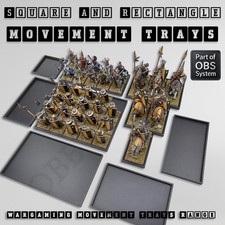 Wargaming tabletop games - wargaming,