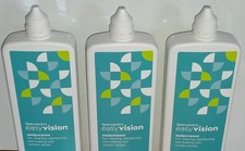 Specsavers Easy Vision All