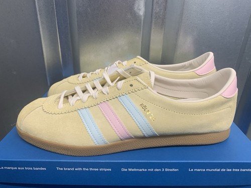 Adidas originals koln suede - adidas,