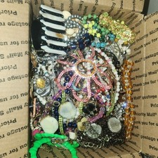 10+ LBS Vintage To Now CRAFT